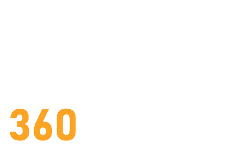 360 OSHA 30