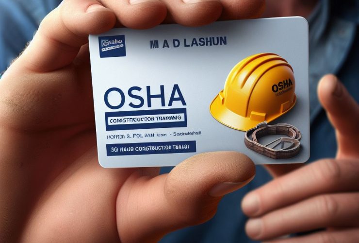 23 Safety Abbreviations And Acronyms You Must Know