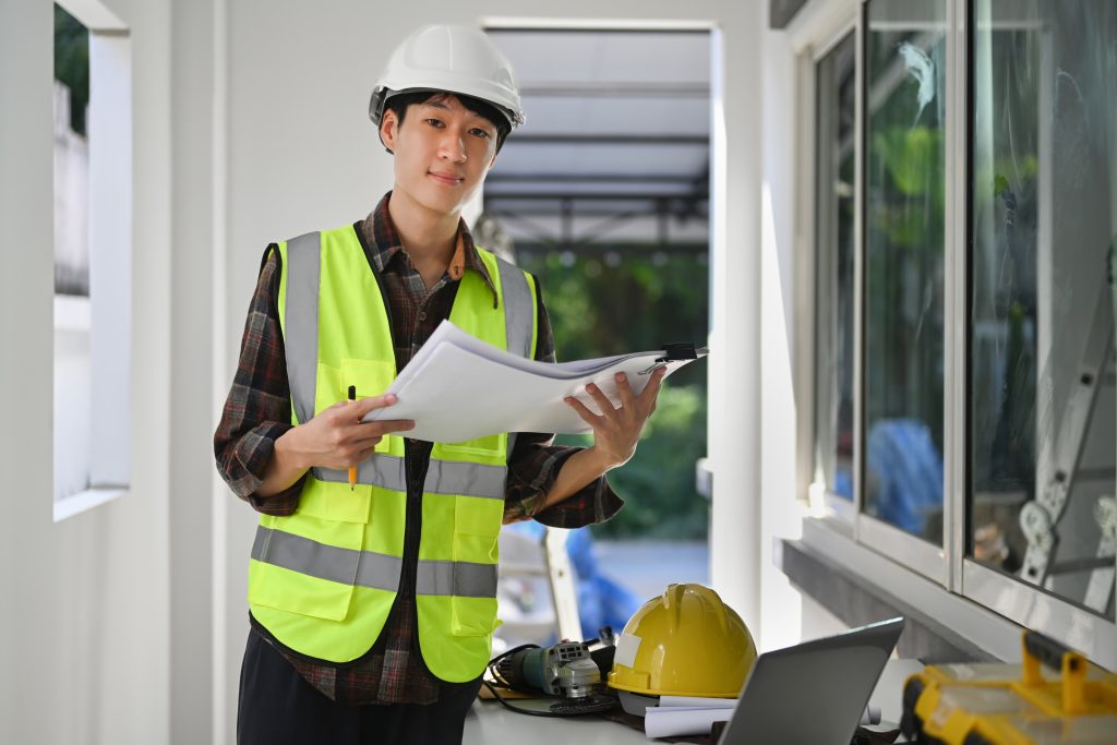 OSHA Regulations And Employer Liabilities In OSHA-30 Courses