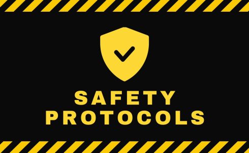Why Safety Protocols Fail: 8 Causes and Solutions
