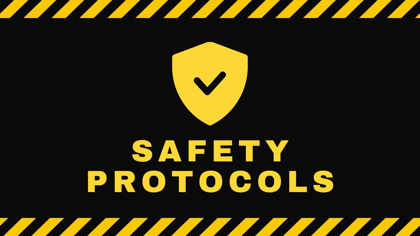Why Safety Protocols Fail: 8 Causes and Solutions