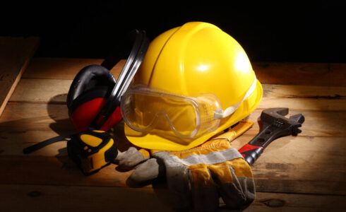 Online OSHA Training: The Future of Workplace Safety