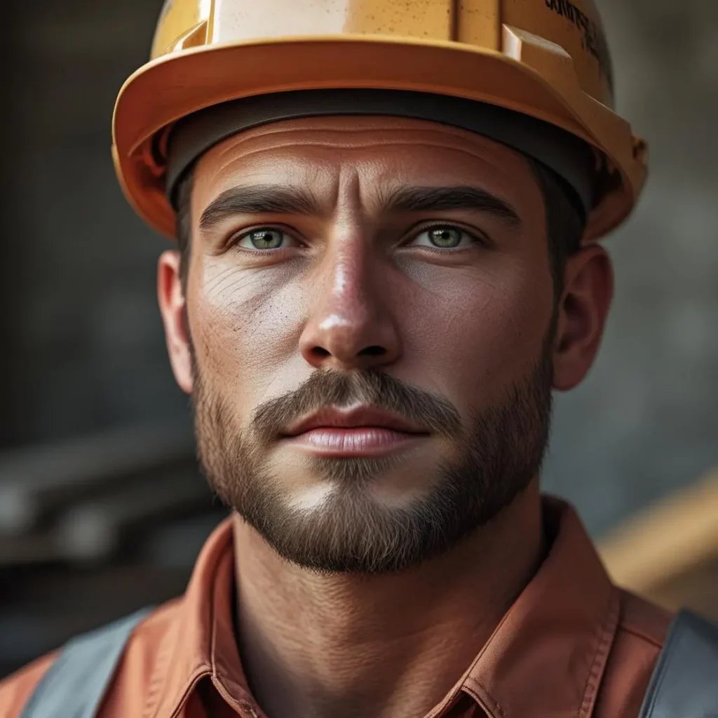 Reduction in Workplace Injuries