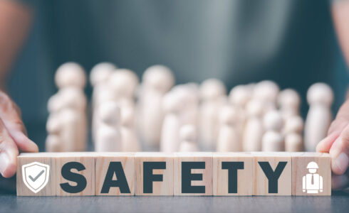 11 Statistics That Show The Impact Of Safety Training