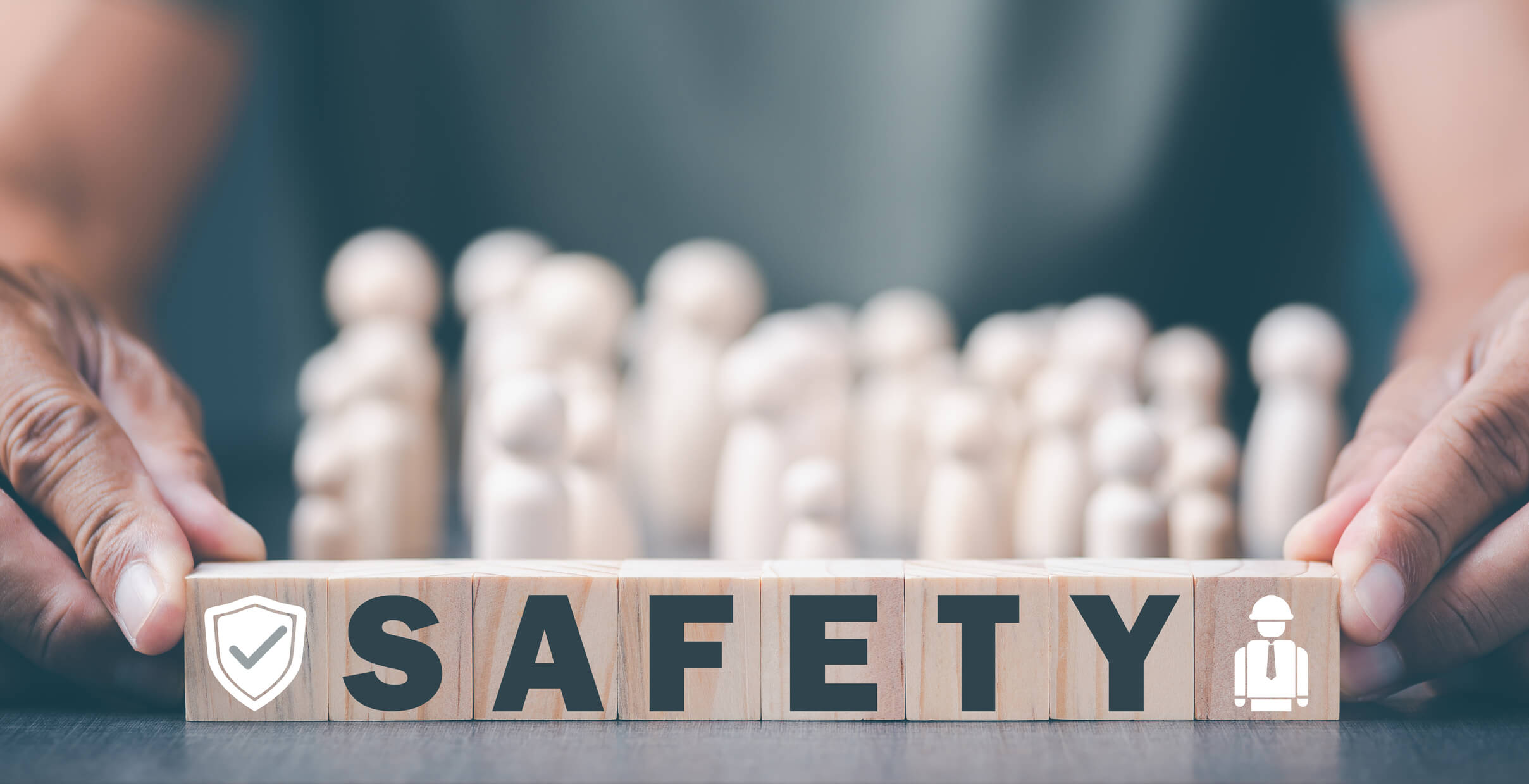 11 Statistics That Show The Impact Of Safety Training