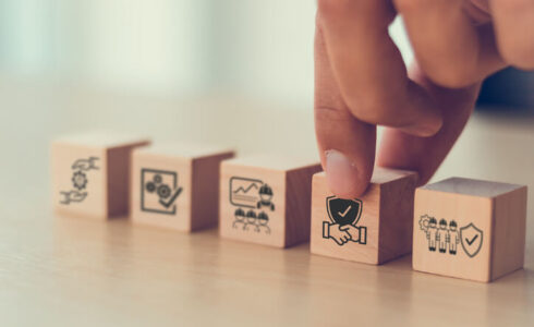 What Businesses Are Exempt From OSHA Regulations?