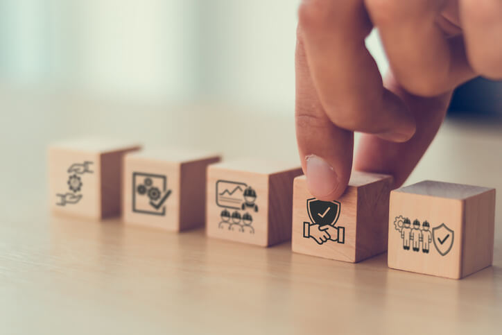 What Businesses Are Exempt From OSHA Regulations?