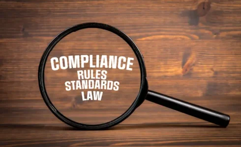 Campus Safety adherence: Understanding OSHA Standards