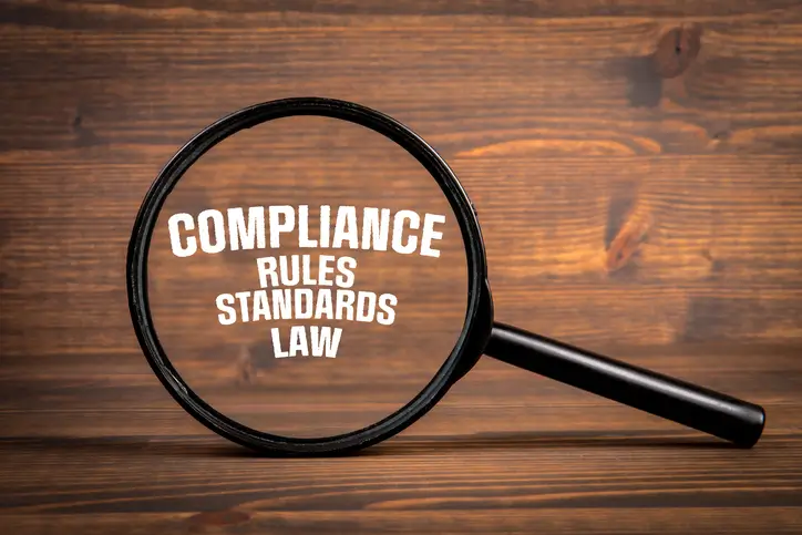 Campus Safety adherence: Understanding OSHA Standards