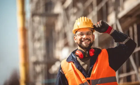 OSHA 10 & 30 Bundle: Get Both Courses for Just $180