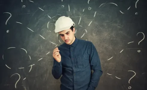 How Can You Get Free OSHA 10-Hour Training?