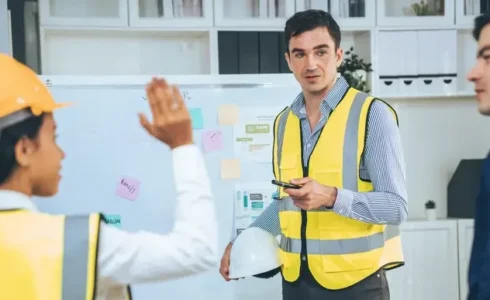 What Makes 360 OSHA Training Legit?