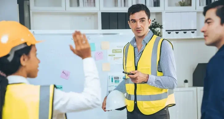 What Makes 360 OSHA Training Legit?