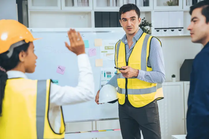 What Makes 360 OSHA Training Legit?