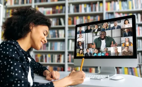 Before Ythe OSHA 360 Online Course What to Know