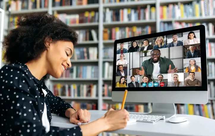 Before Your OSHA 360 Online Course What to Know