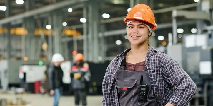 Make sure OSHA 360 is authorized for use