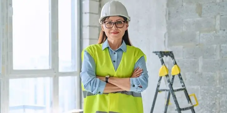 Make sure you are ready for your assessments