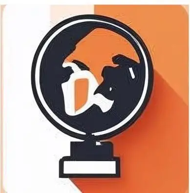 Online Course Provider