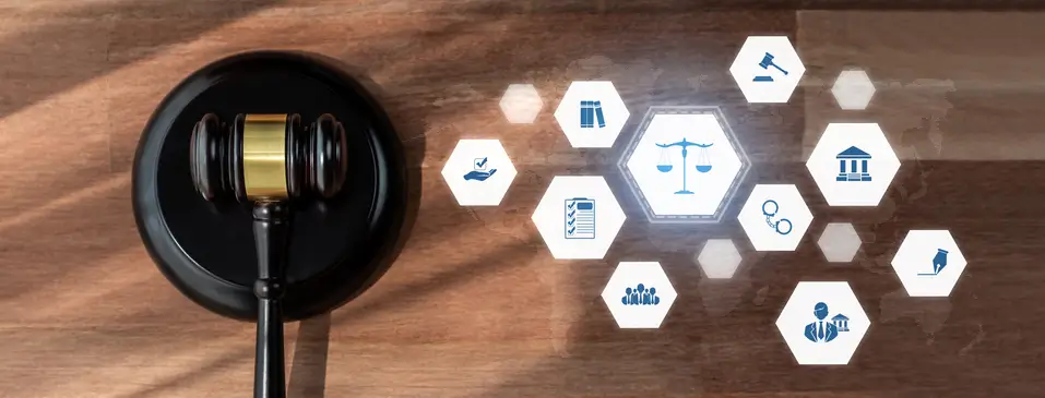 Regulatory and Legal Considerations