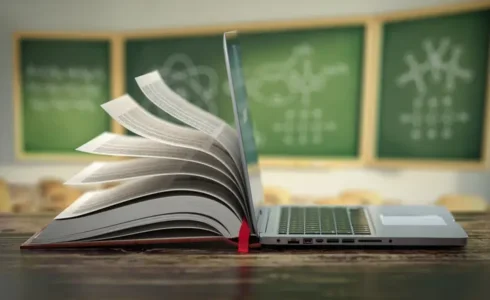 What is the Best OSHA 30 Online Course Provider