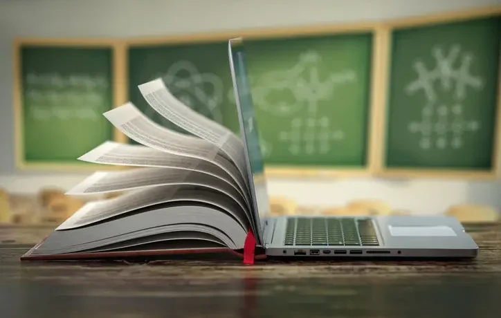 What is the Best OSHA 30 Online Course Provider
