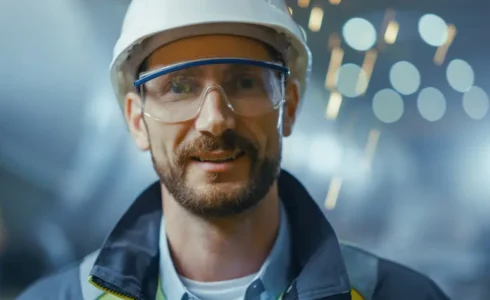 How Many Lessons Are in the OSHA 30 Program
