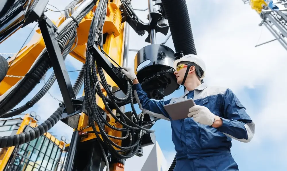 OSHA Enforcement and Financial Penalties