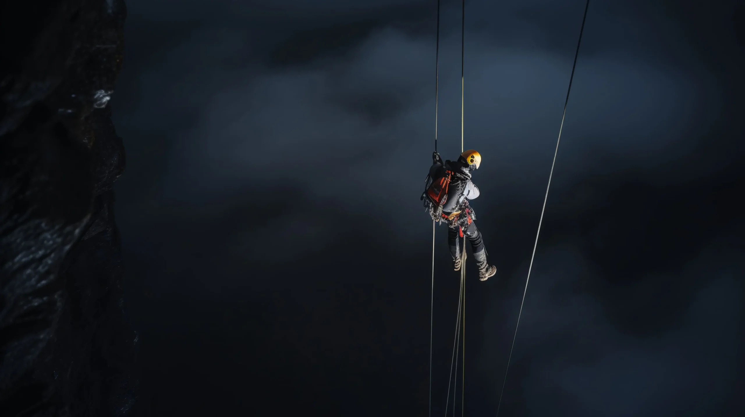 top-10-fall-safety-topics