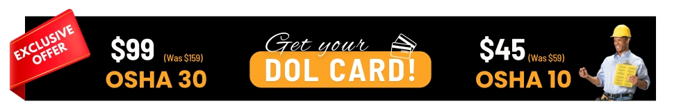 Exclusive November Deal