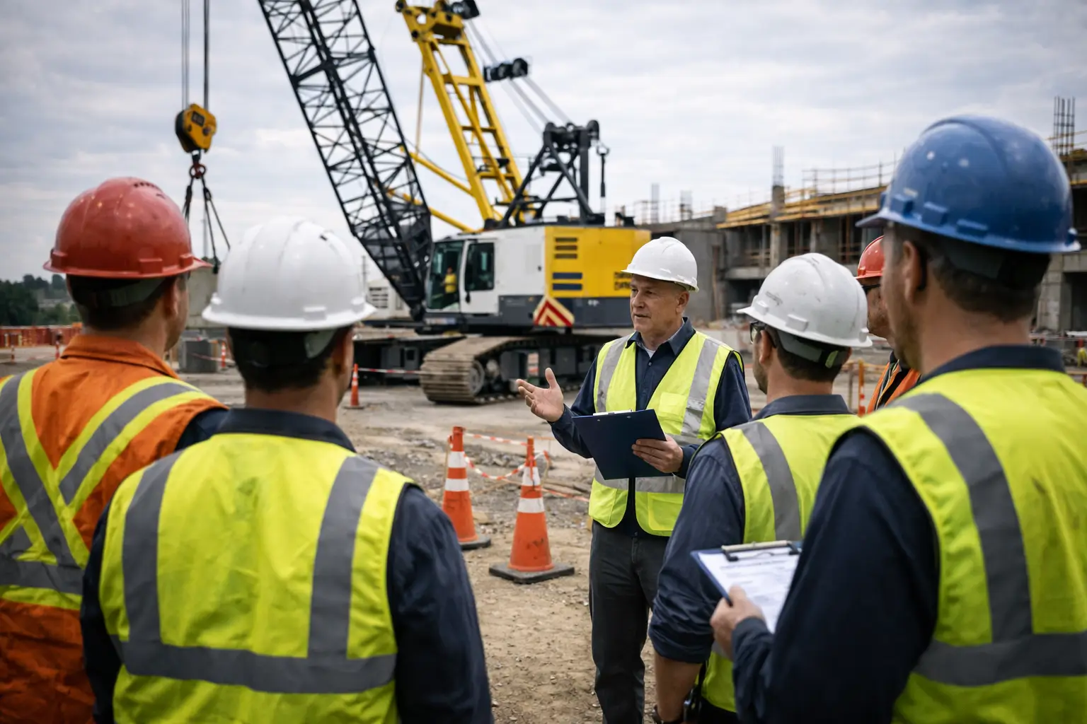 osha-crane-safety-inspection