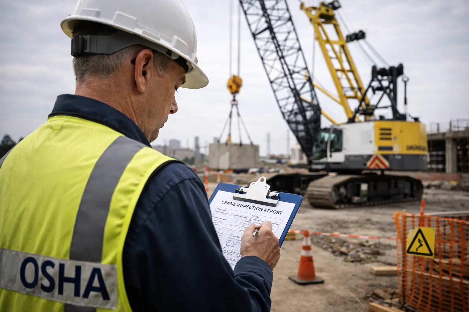 osha-crane-safety-inspection